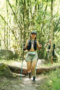 BIB: 
                            <button type="button" onclick="openModal(28064138)" class="btn btn-primary btn-sm float-right btn-popup" data-toggle="modal" data-target=".modal-high-quality">
                        <i class="fas fa-shopping-cart"></i> Add to Cart
                    </button>
                                            <button type="button" onclick="isThisMe(28064138, true)" class="btn btn-success btn-sm float-right btn-popup btn-isme hidden" data-toggle="tooltip" data-placement="bottom" title="นี่คือรูปของคุณใช่ไหม คลิกที่นี่เพื่อเอาเข้าอัลบั้ม">
                        <i class="fas fa-plus"></i> Add to album
                    </button>
                    <button type="button" onclick="isThisMe(28064138, false)" class="btn btn-warning btn-sm float-right btn-popup btn-isnotme hidden">
                        <i class="fas fa-ban"></i> Remove from album
                    </button>